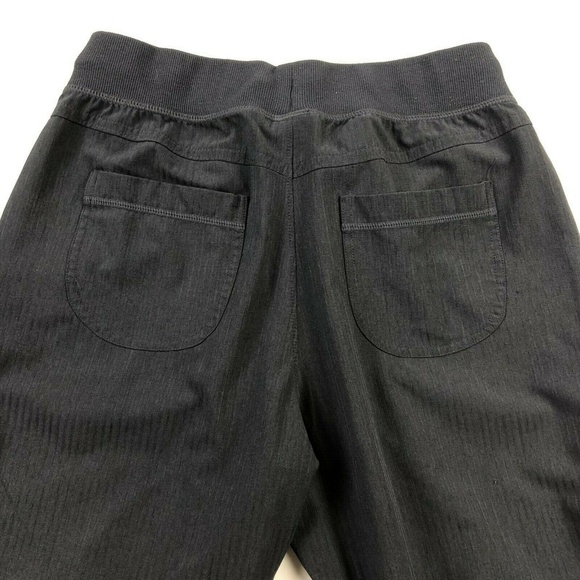 Athleta City Jogger Pants - Picture 5 of 7